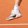 Sock