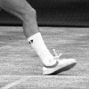 Sock