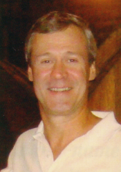 Tim McAvoy