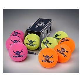 viking balls