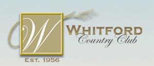 Whitford CC