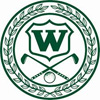 Wildwood-Golf-Club-Logo-100